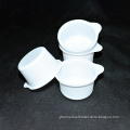 /msite/products/detail/productid/62873347/id/1512388.html